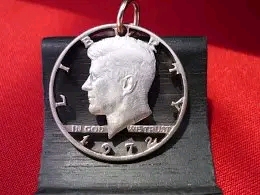 Moneda Americana